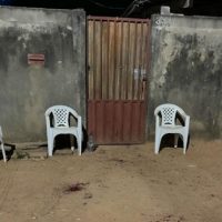 baleado-cinco-vezes
