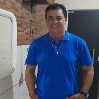 dalmir
