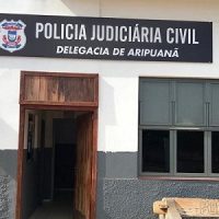 delegacia-800x400