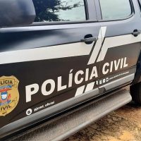 viatura-pjc
