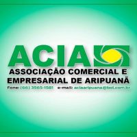 acia-2