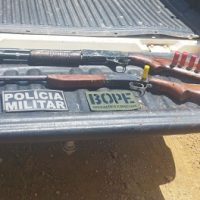 11-12-guariba-armas