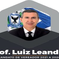 luiz