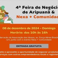 nexa