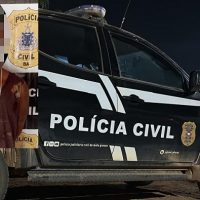 pjc