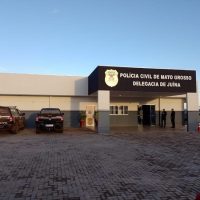 delegacia-de-juina-1