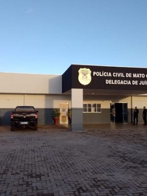 delegacia-de-juina-1