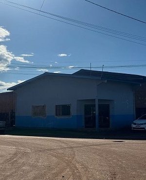 secretaria-de-obras