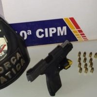 28-05-arma-de-fogo-aripuana