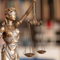 justica