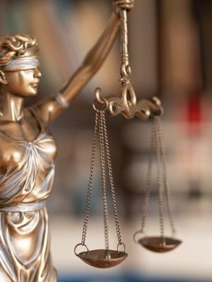 justica