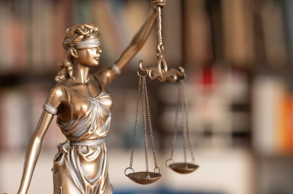 justica
