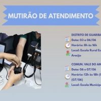 mutirao