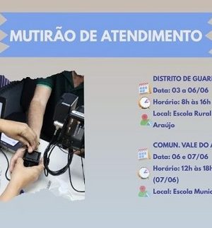 mutirao