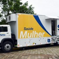 saude
