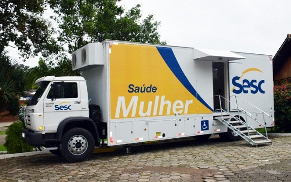 saude