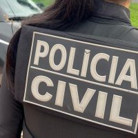 policia-civil-capa