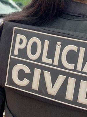 policia-civil-capa