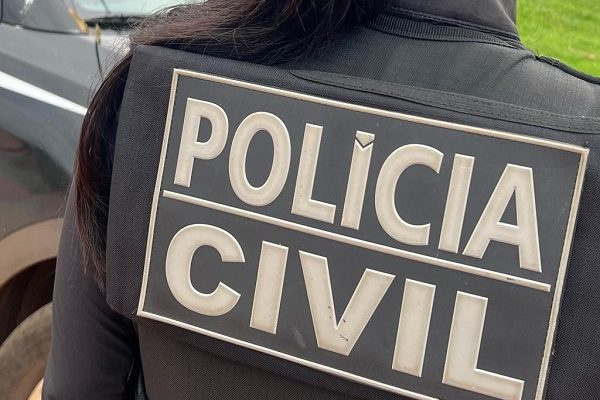 policia-civil-capa