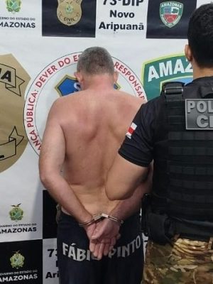 foragido-estupros-e1751042482526