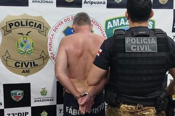 foragido-estupros-e1751042482526