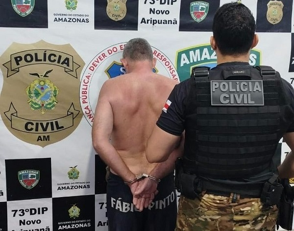 foragido-estupros-e1751042482526
