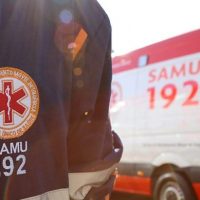 samu