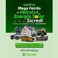 sicredi