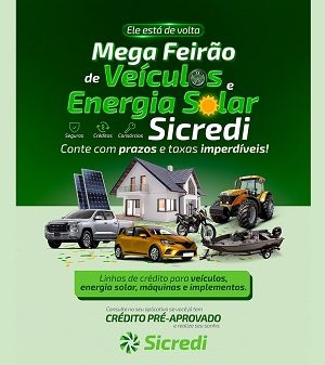 sicredi