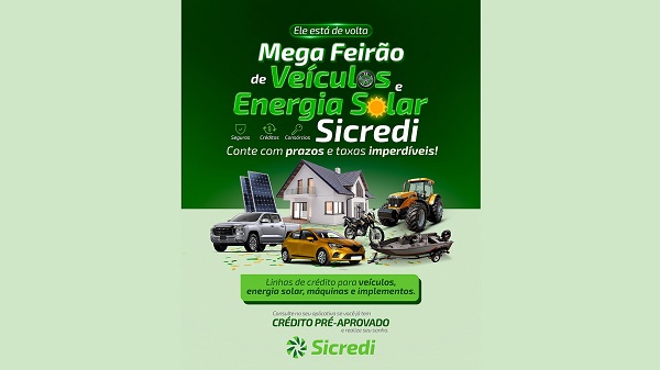 sicredi