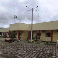 escola-dom-franco