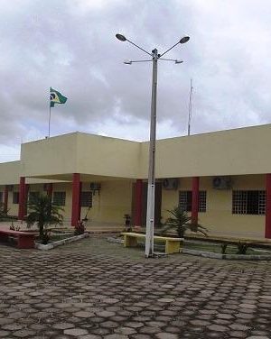 escola-dom-franco