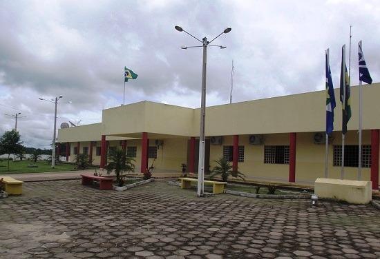 escola-dom-franco
