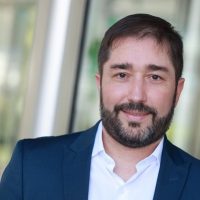 gustavo-freitas_sicredi_alta-4