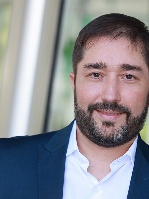 gustavo-freitas_sicredi_alta-4