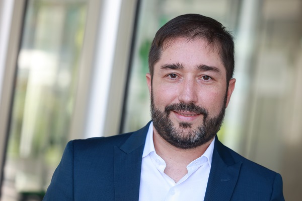 gustavo-freitas_sicredi_alta-4