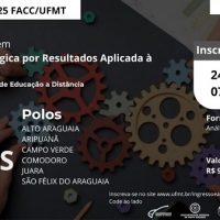 ufmt