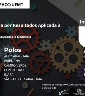 ufmt