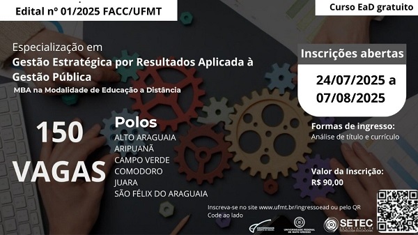 ufmt