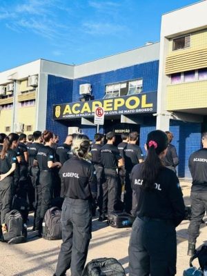 acadepol