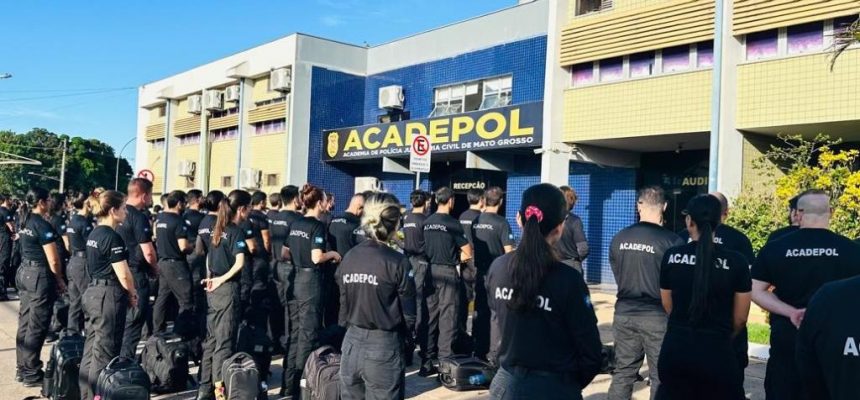acadepol