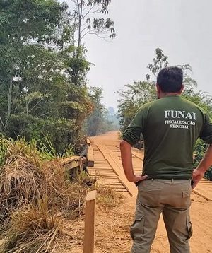 agente_da_funai_-_divulgacao_funai-2