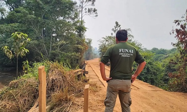agente_da_funai_-_divulgacao_funai-2