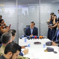 coletiva-de-imprensa-forcas-de-seguranca-capturam-criminosos-que-assaltaram-agencia-bancaria-em-brasnorte-5792