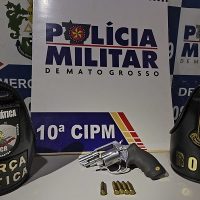 arma