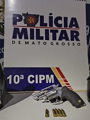 arma