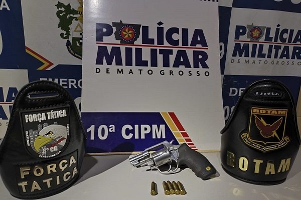 arma