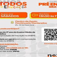nexa
