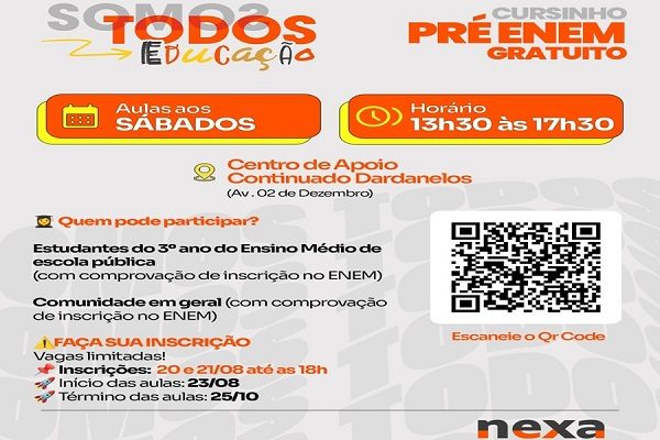 nexa
