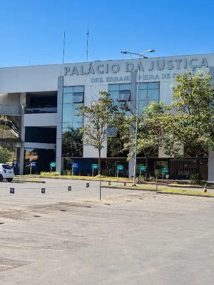 palacio-2